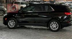 شيفروليه إكوينوكس